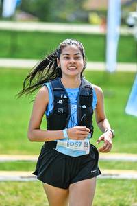 BIB: 057
                            <button type="button" onclick="openModal(25030836)" class="btn btn-primary btn-sm float-right btn-popup" data-toggle="modal" data-target=".modal-high-quality">
                        <i class="fas fa-shopping-cart"></i> Add to Cart
                    </button>
                                            <button type="button" onclick="isThisMe(25030836, true)" class="btn btn-success btn-sm float-right btn-popup btn-isme hidden" data-toggle="tooltip" data-placement="bottom" title="นี่คือรูปของคุณใช่ไหม คลิกที่นี่เพื่อเอาเข้าอัลบั้ม">
                        <i class="fas fa-plus"></i> Add to album
                    </button>
                    <button type="button" onclick="isThisMe(25030836, false)" class="btn btn-warning btn-sm float-right btn-popup btn-isnotme hidden">
                        <i class="fas fa-ban"></i> Remove from album
                    </button>